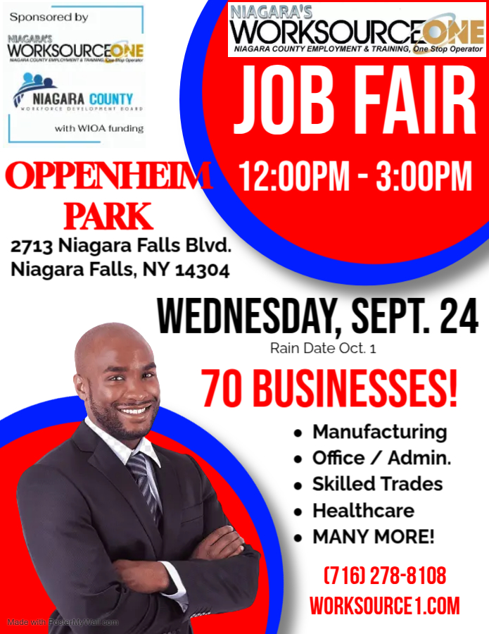 Oppenheim Park 9.24 Option 2